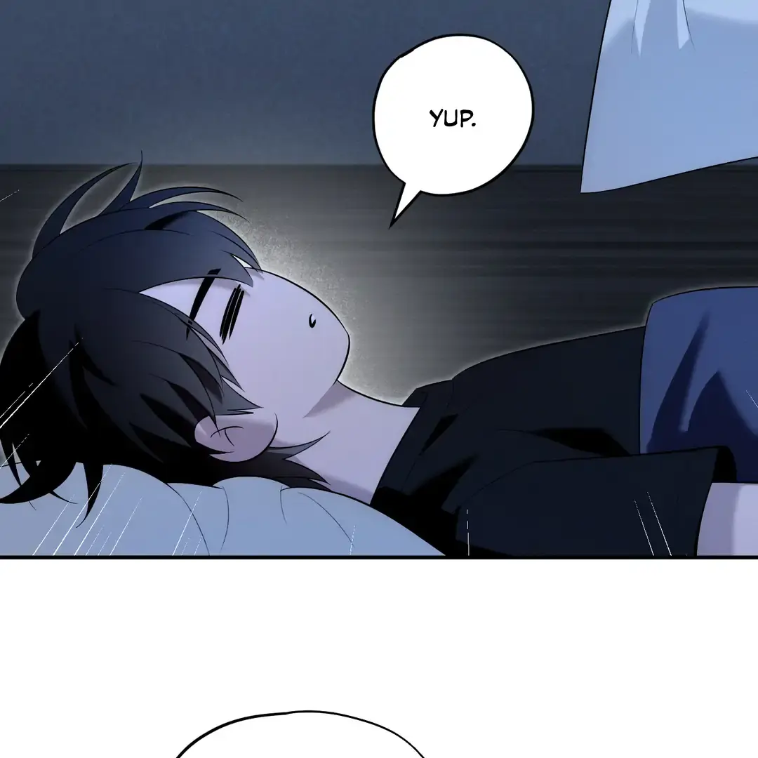 Read Counter Crush chapter 9 image 30 on Lezhin