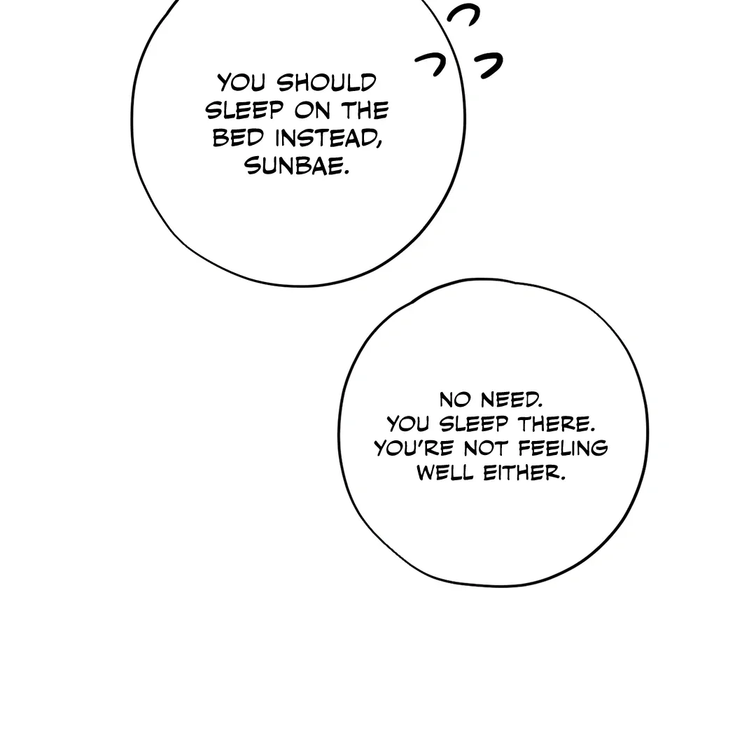 Read Counter Crush chapter 9 image 31 on Lezhin