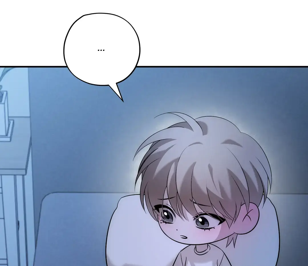 Read Counter Crush chapter 9 image 32 on Lezhin