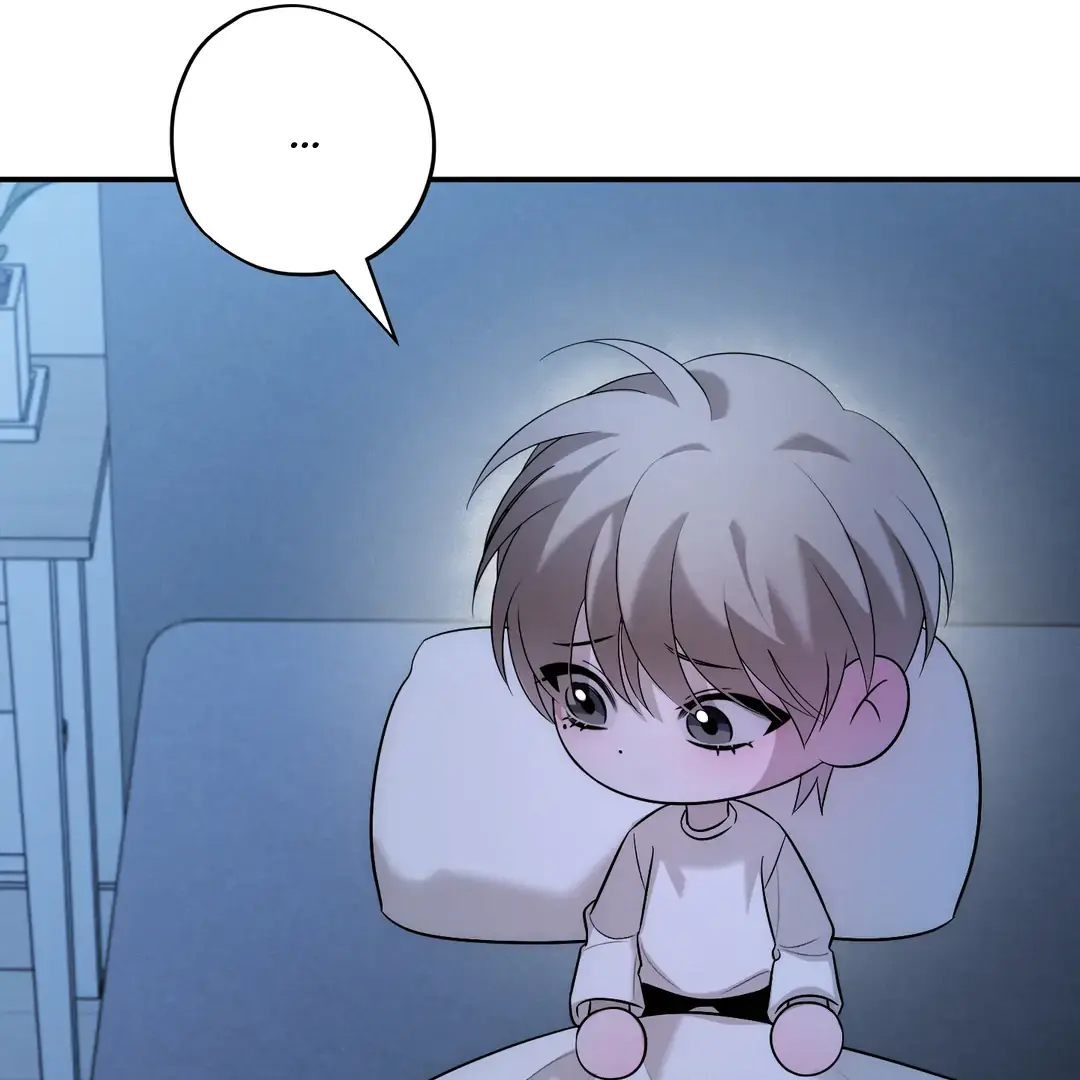 Read Counter Crush chapter 9 image 34 on Lezhin