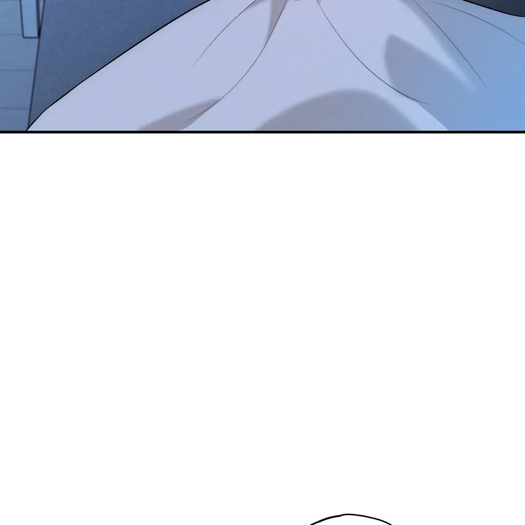 Read Counter Crush chapter 9 image 35 on Lezhin