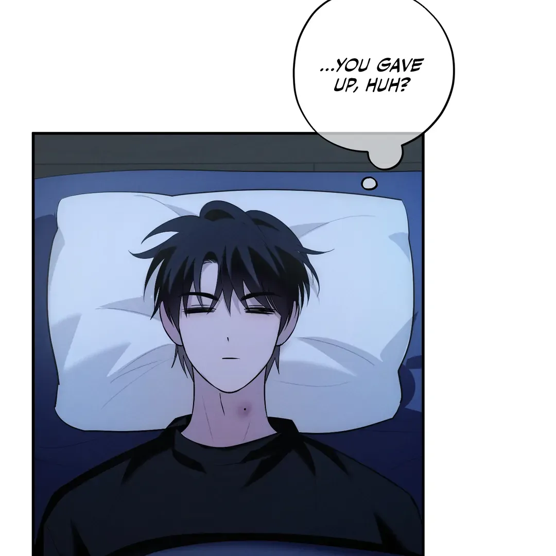 Read Counter Crush chapter 9 image 36 on Lezhin