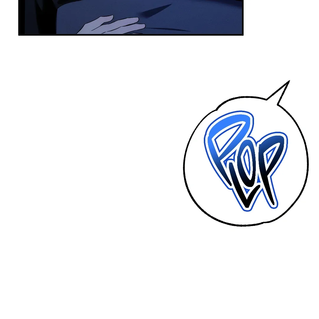 Read Counter Crush chapter 9 image 37 on Lezhin