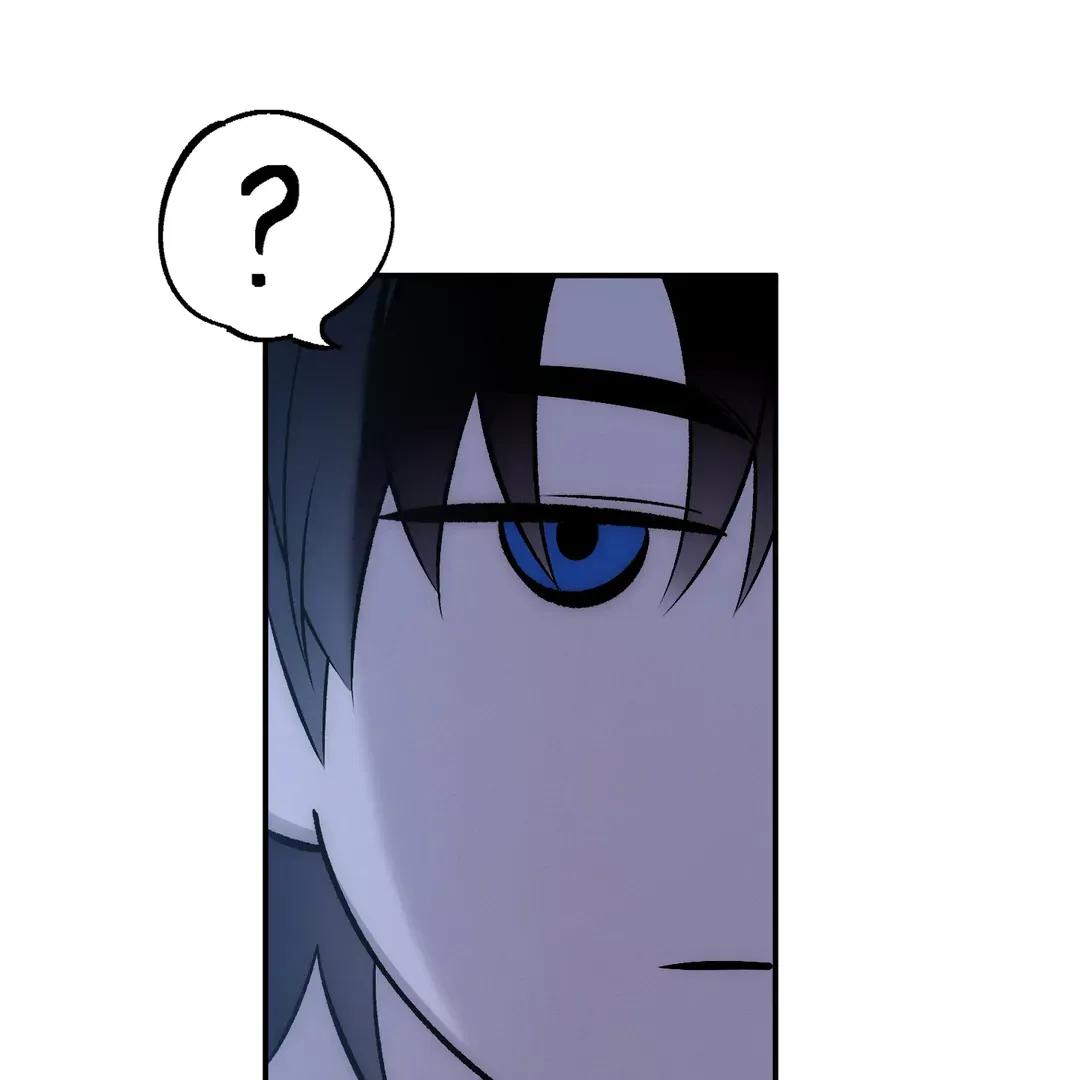 Read Counter Crush chapter 9 image 38 on Lezhin