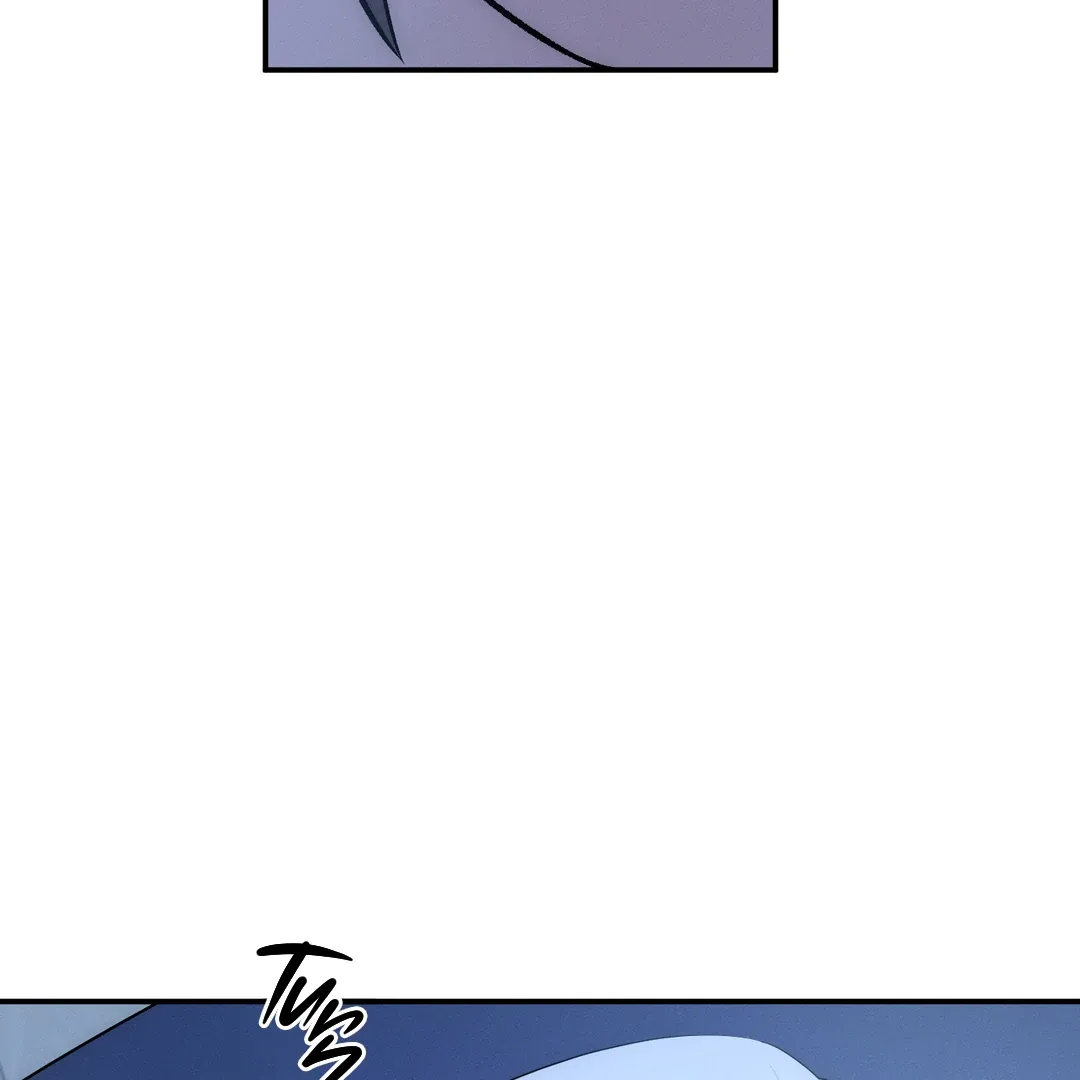 Read Counter Crush chapter 9 image 39 on Lezhin