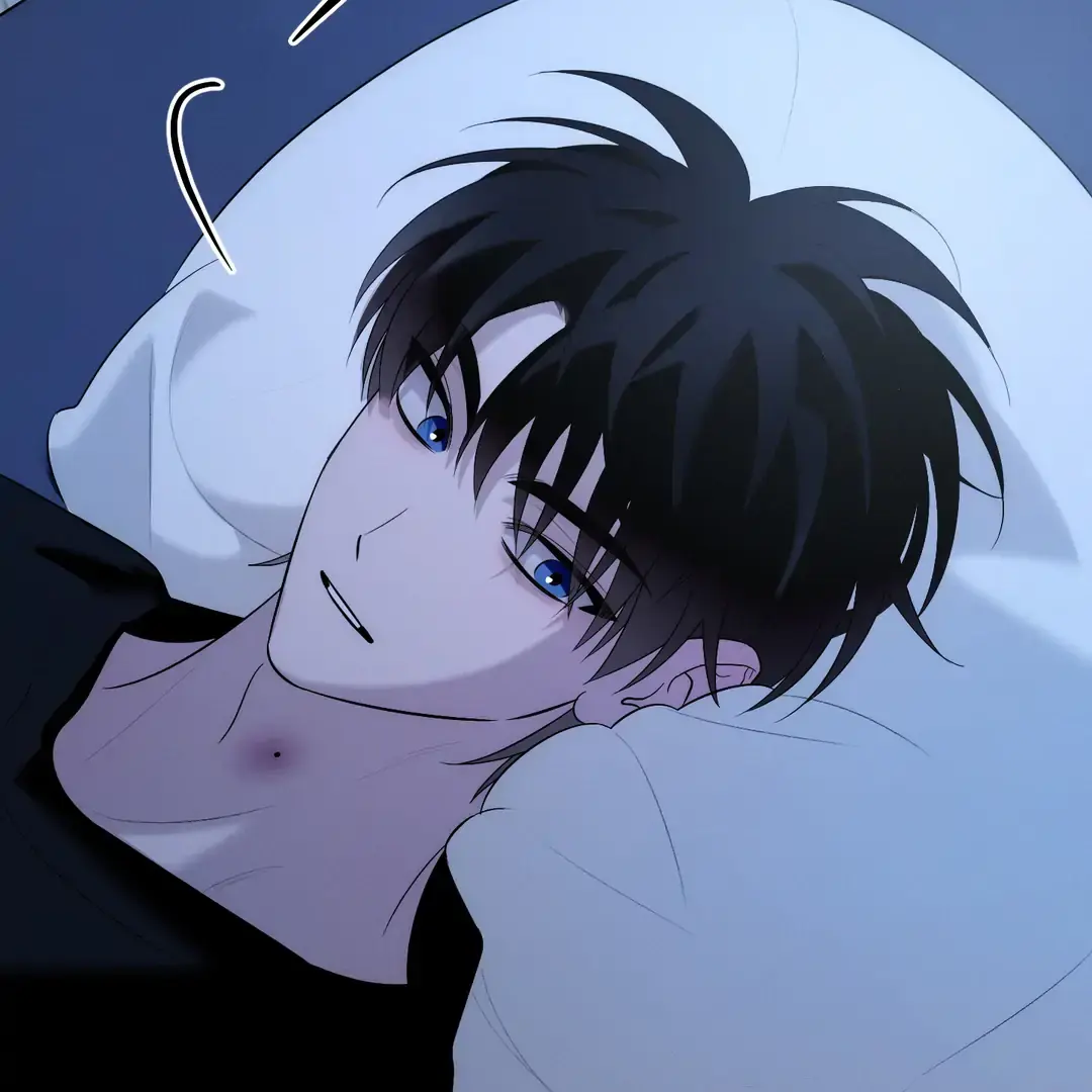Read Counter Crush chapter 9 image 40 on Lezhin