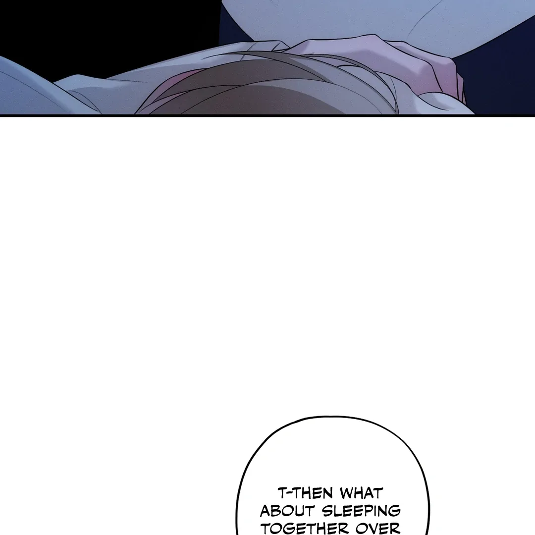 Read Counter Crush chapter 9 image 41 on Lezhin