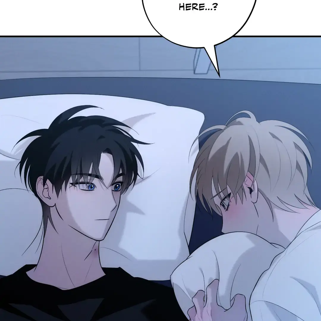 Read Counter Crush chapter 9 image 42 on Lezhin