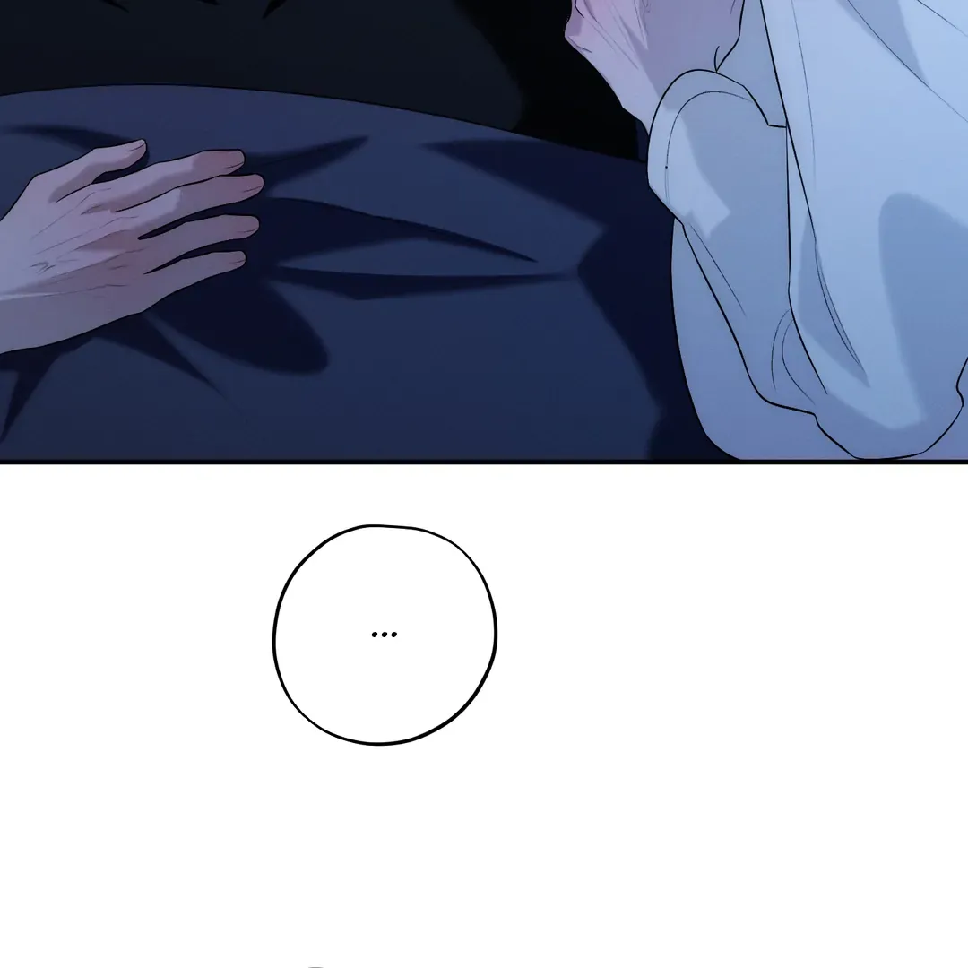Read Counter Crush chapter 9 image 43 on Lezhin