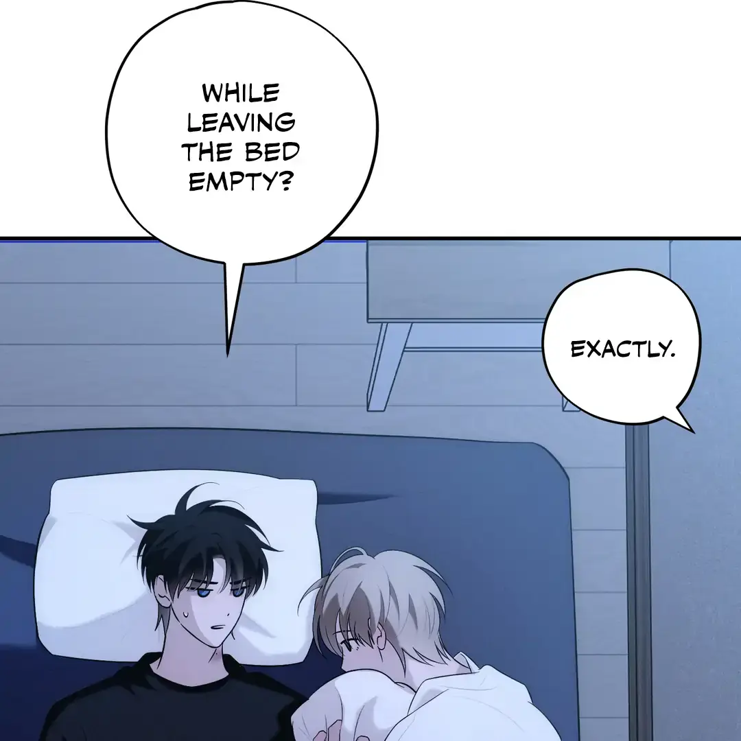 Read Counter Crush chapter 9 image 44 on Lezhin