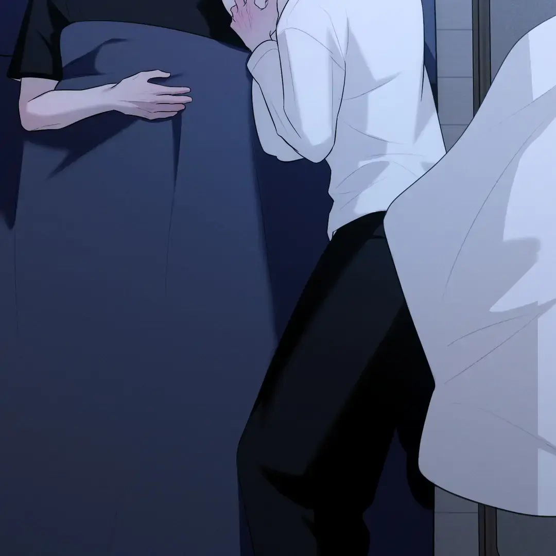 Read Counter Crush chapter 9 image 45 on Lezhin