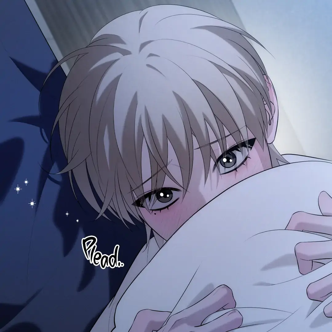 Read Counter Crush chapter 9 image 47 on Lezhin