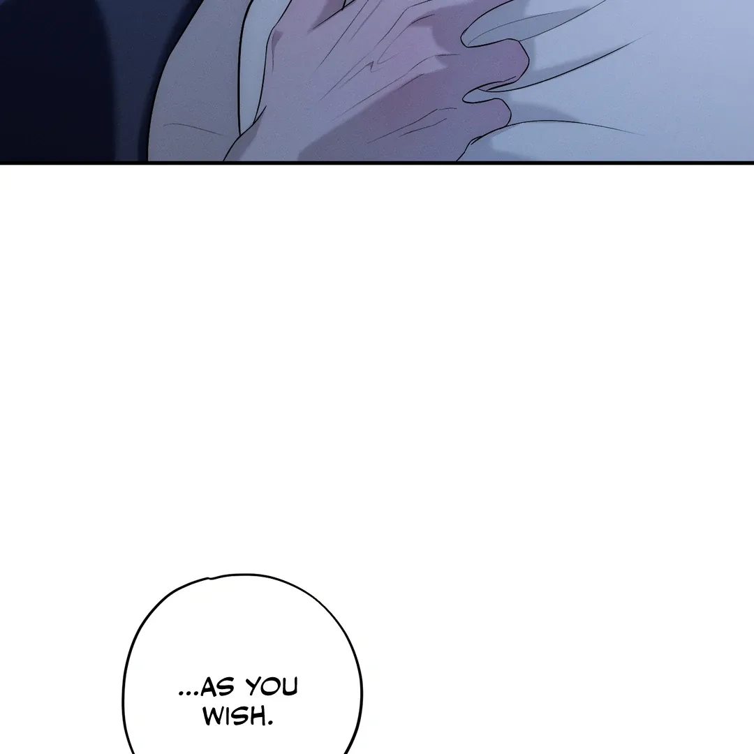 Read Counter Crush chapter 9 image 48 on Lezhin