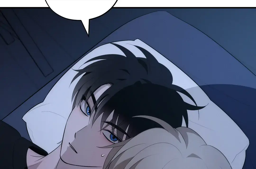 Read Counter Crush chapter 9 image 49 on Lezhin