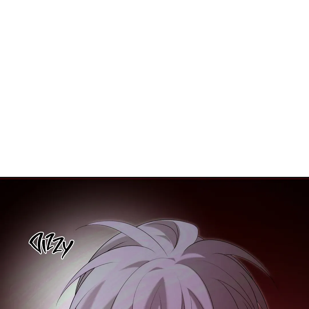 Read Counter Crush chapter 9 image 5 on Lezhin