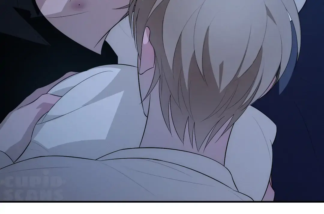 Read Counter Crush chapter 9 image 50 on Lezhin