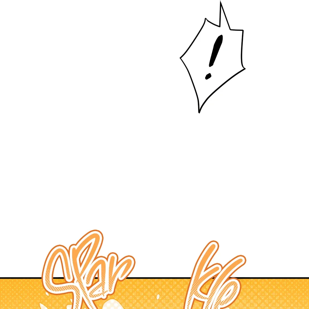 Read Counter Crush chapter 9 image 51 on Lezhin