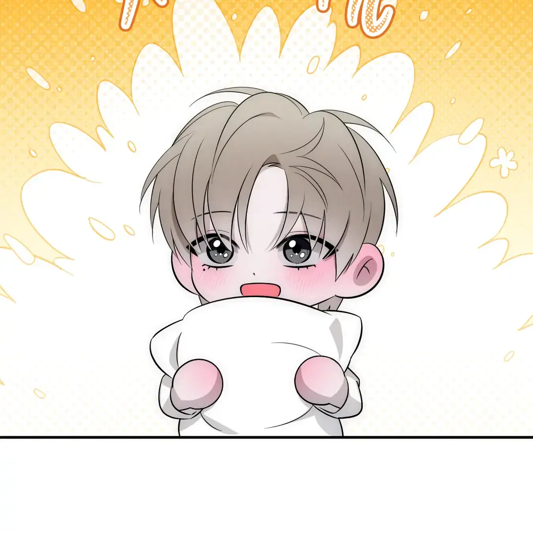 Read Counter Crush chapter 9 image 52 on Lezhin