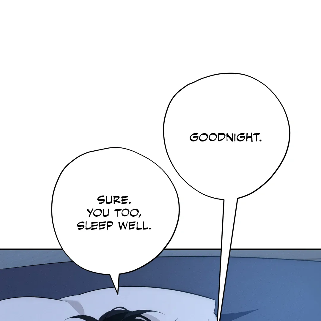 Read Counter Crush chapter 9 image 53 on Lezhin