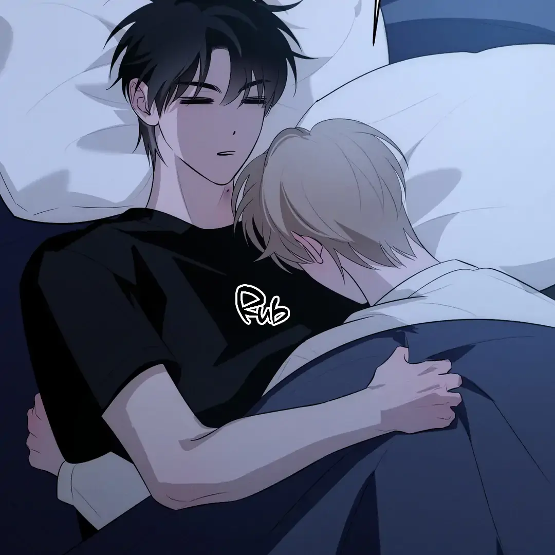 Read Counter Crush chapter 9 image 54 on Lezhin