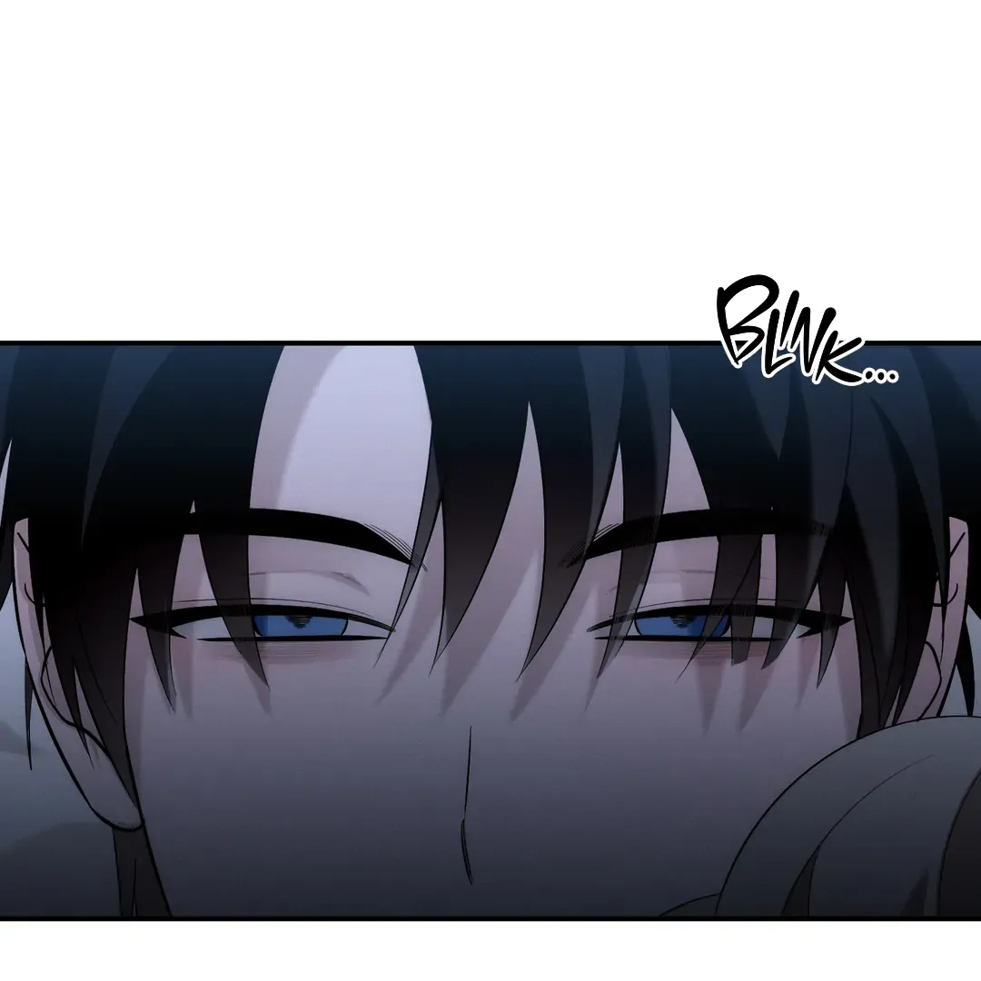 Read Counter Crush chapter 9 image 57 on Lezhin