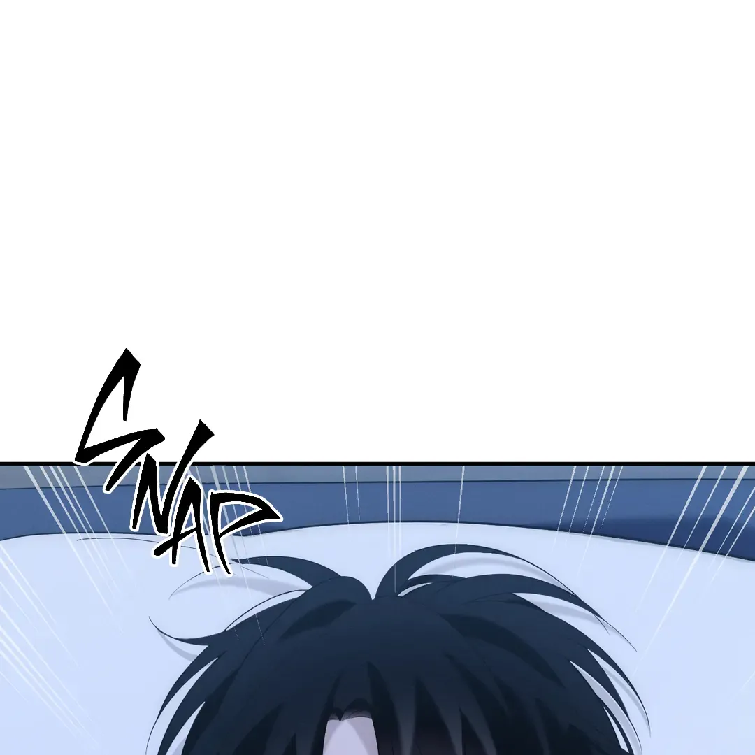 Read Counter Crush chapter 9 image 58 on Lezhin