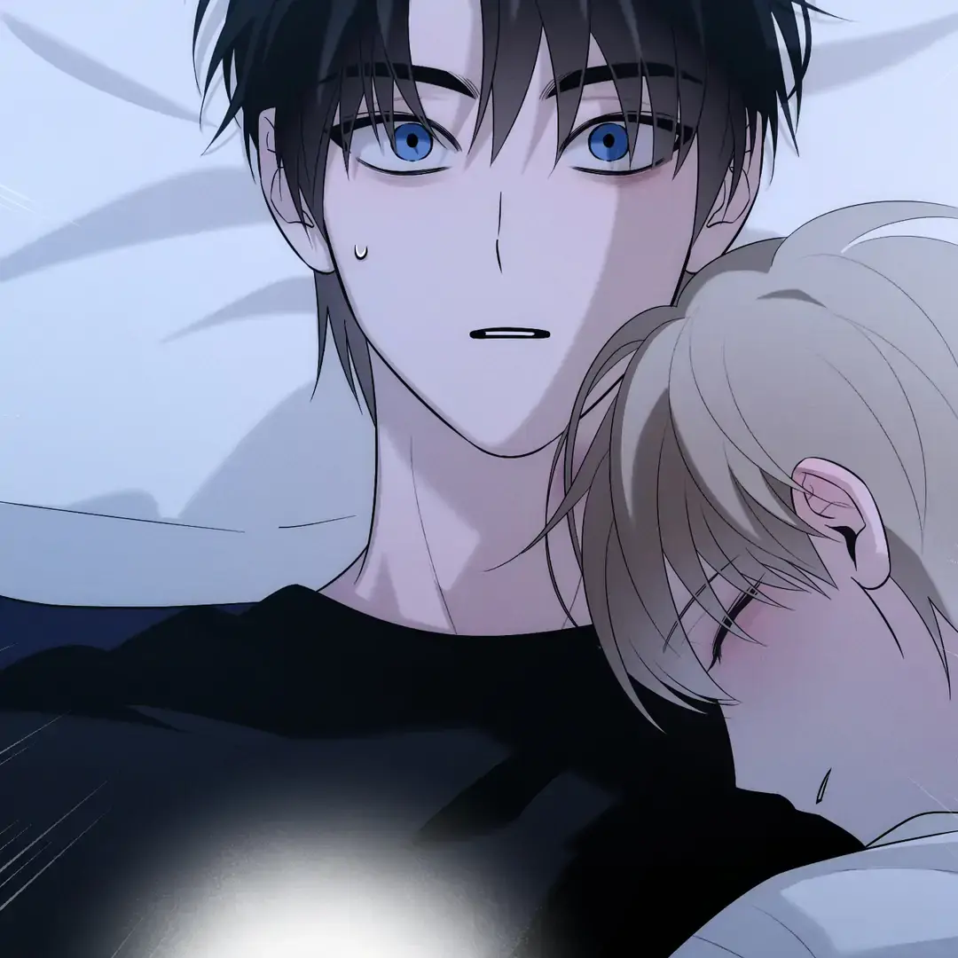 Read Counter Crush chapter 9 image 59 on Lezhin