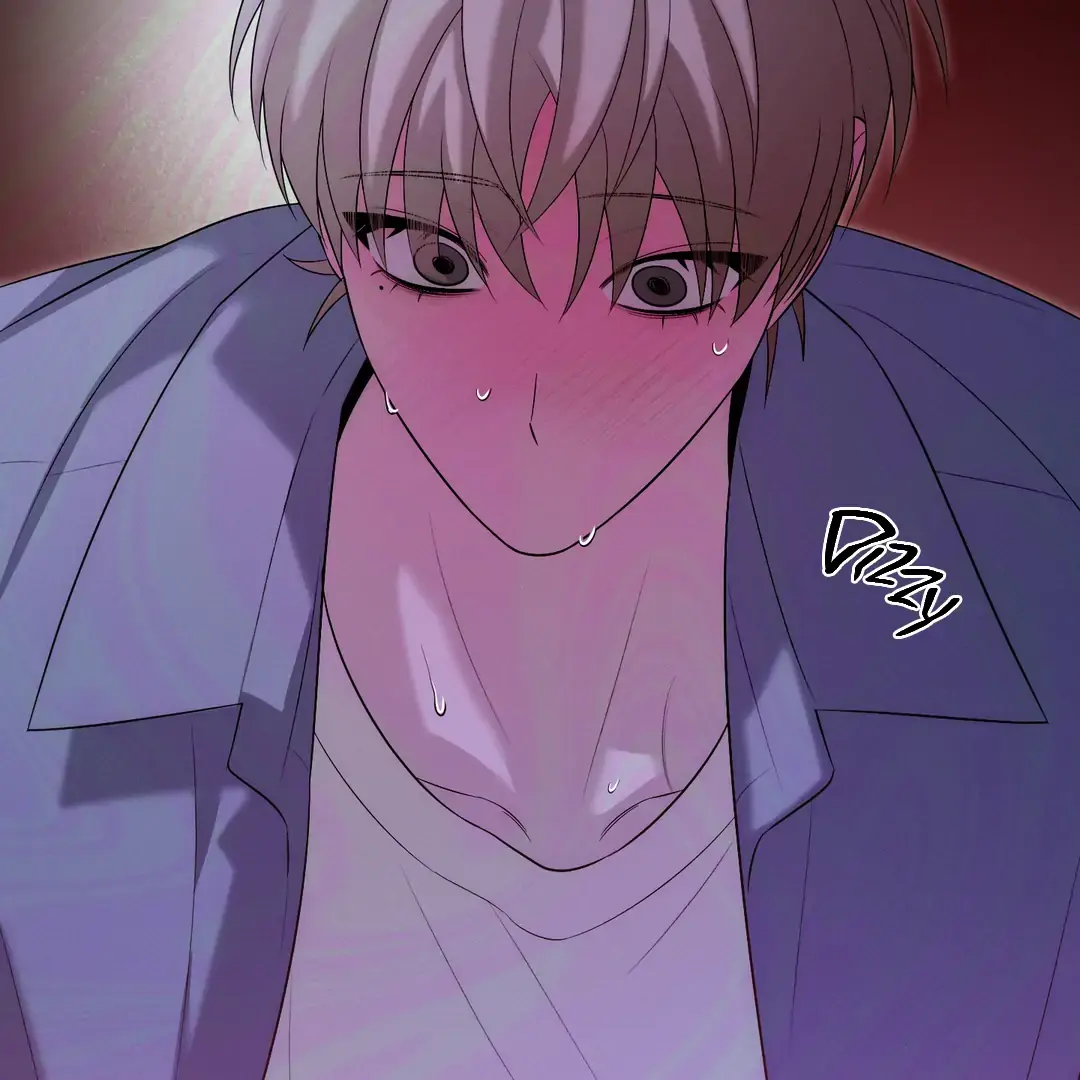 Read Counter Crush chapter 9 image 6 on Lezhin
