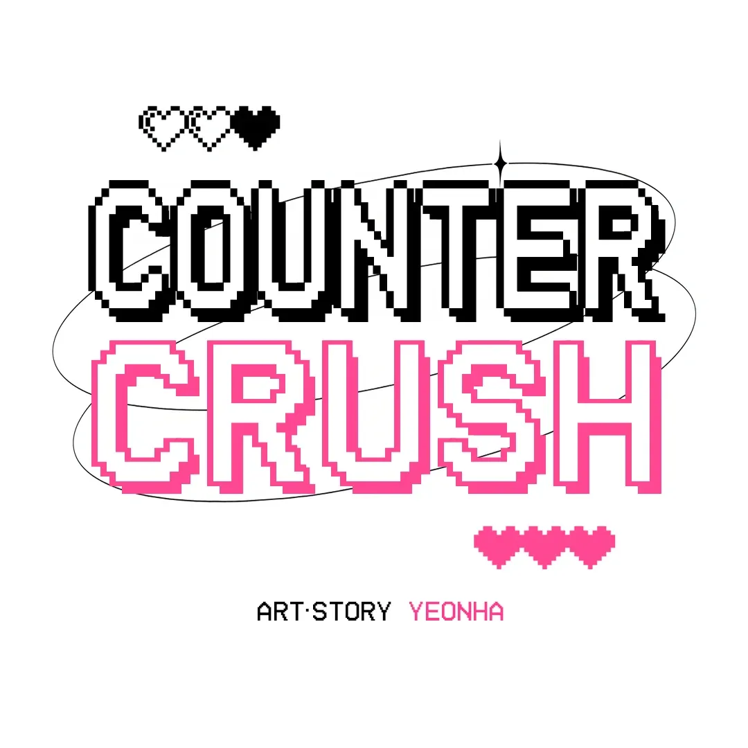 Read Counter Crush chapter 9 image 62 on Lezhin