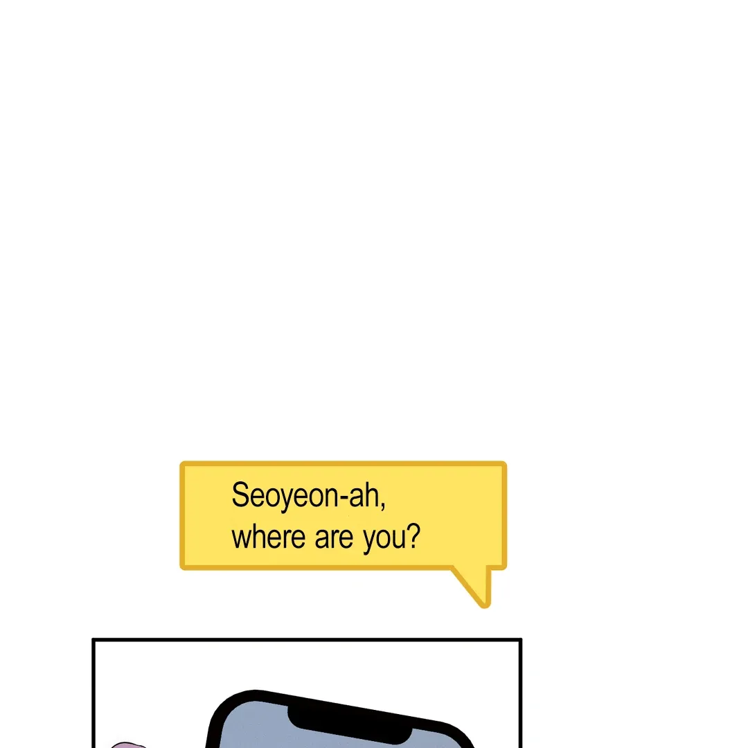 Read Counter Crush chapter 9 image 63 on Lezhin