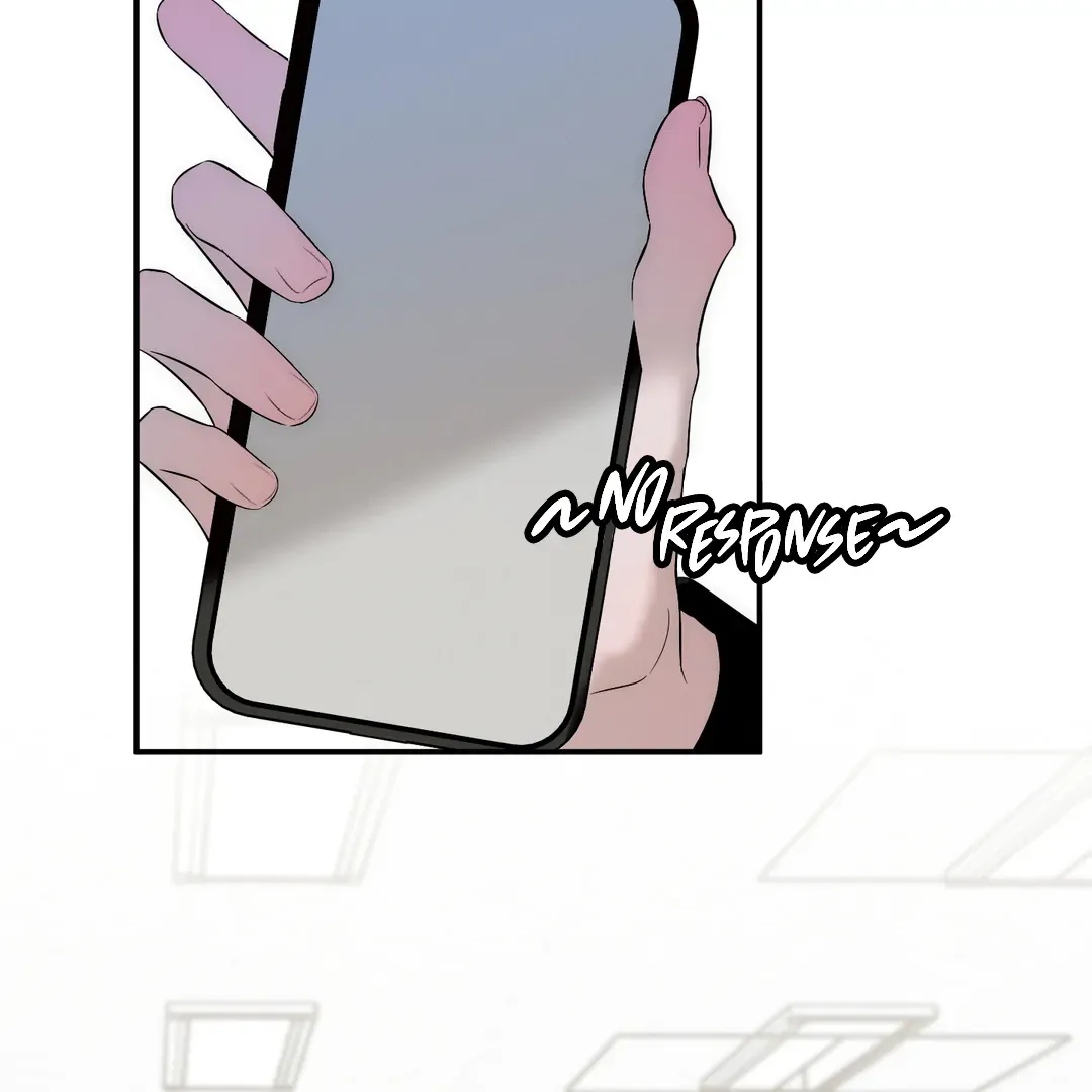 Read Counter Crush chapter 9 image 64 on Lezhin