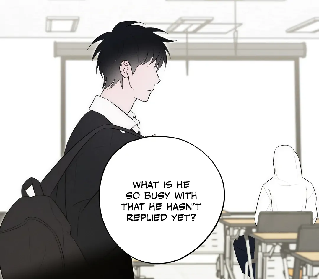 Read Counter Crush chapter 9 image 65 on Lezhin