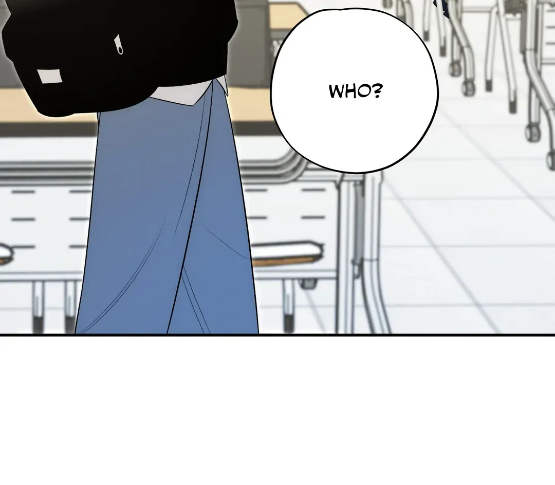 Read Counter Crush chapter 9 image 66 on Lezhin
