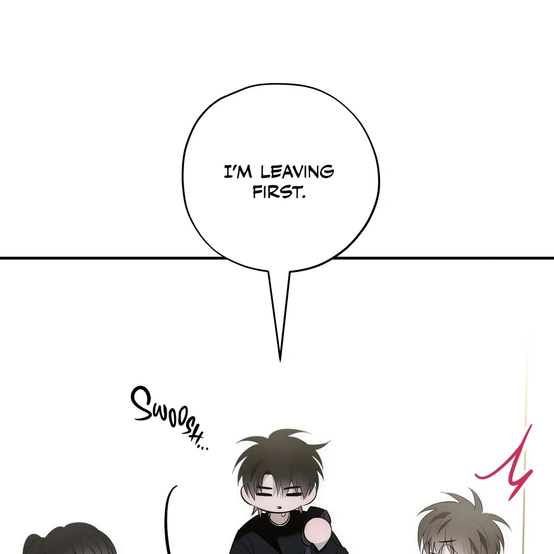 Read Counter Crush chapter 9 image 67 on Lezhin