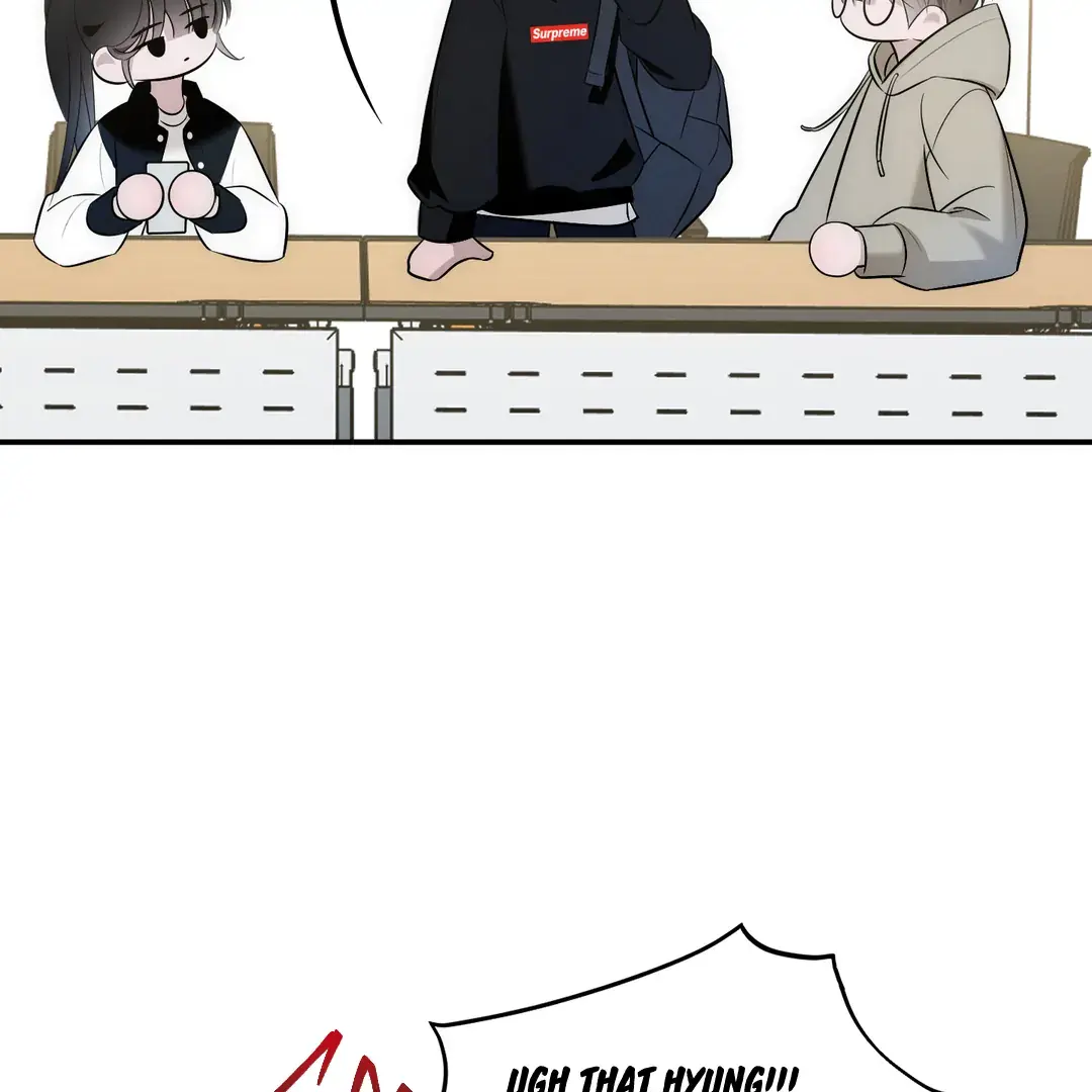 Read Counter Crush chapter 9 image 68 on Lezhin