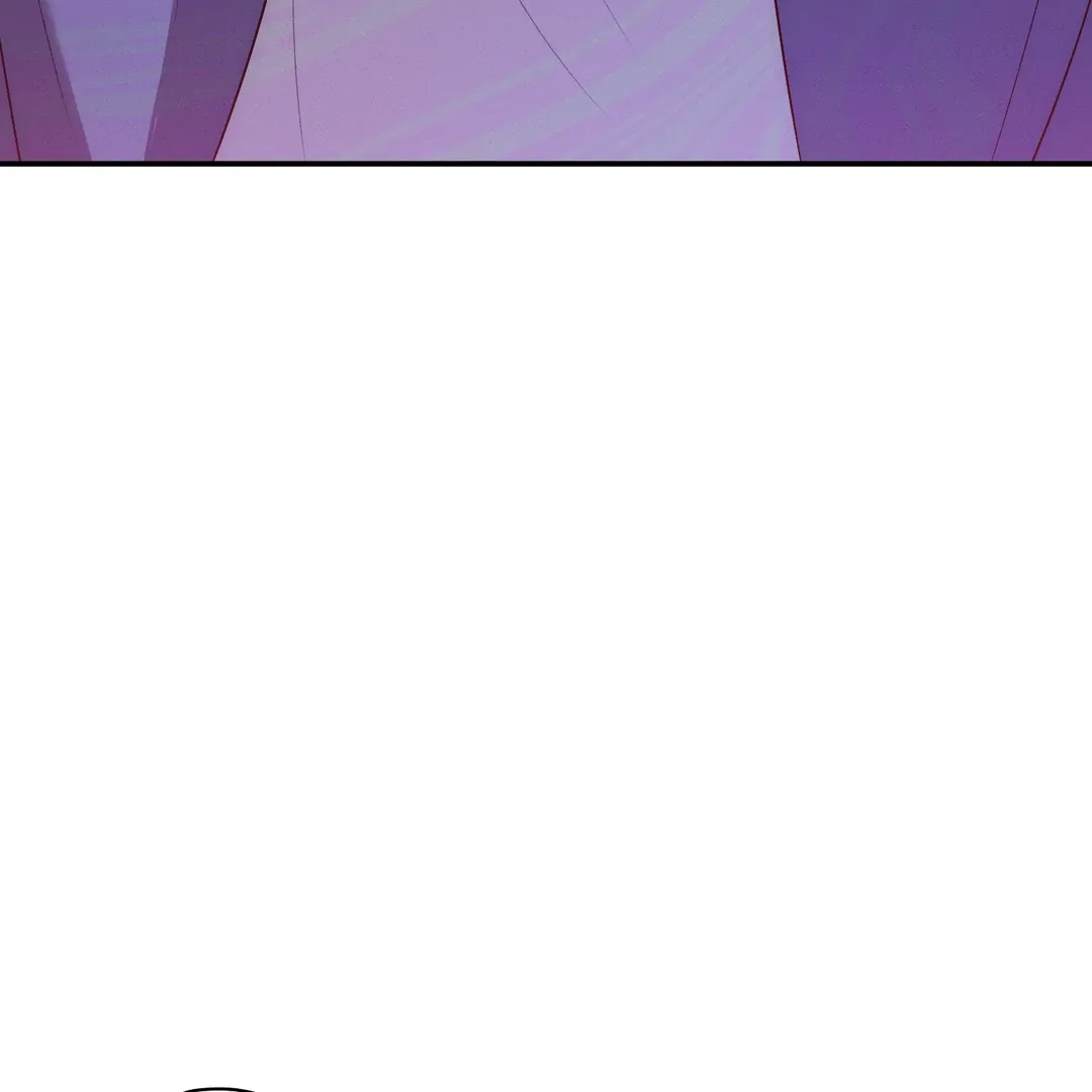 Read Counter Crush chapter 9 image 7 on Lezhin