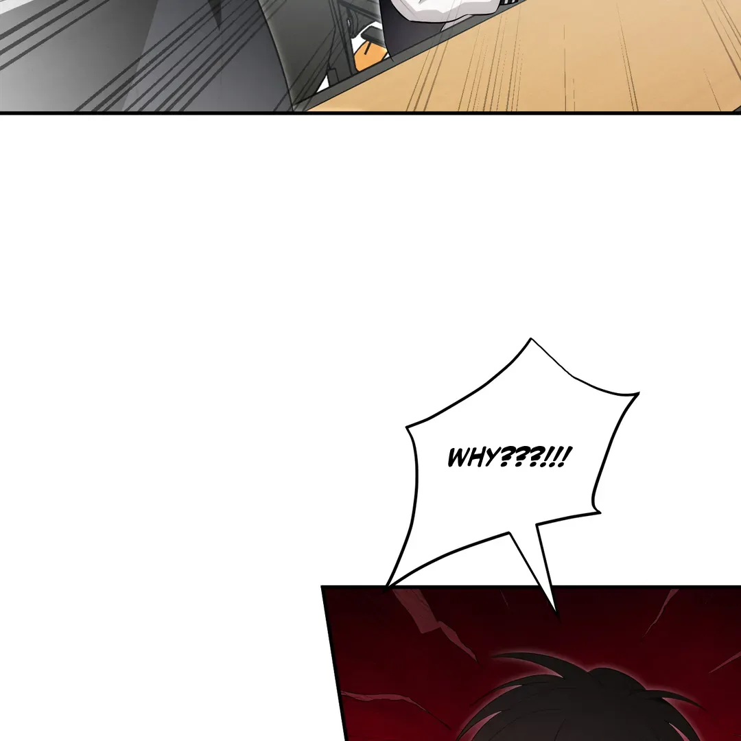 Read Counter Crush chapter 9 image 70 on Lezhin