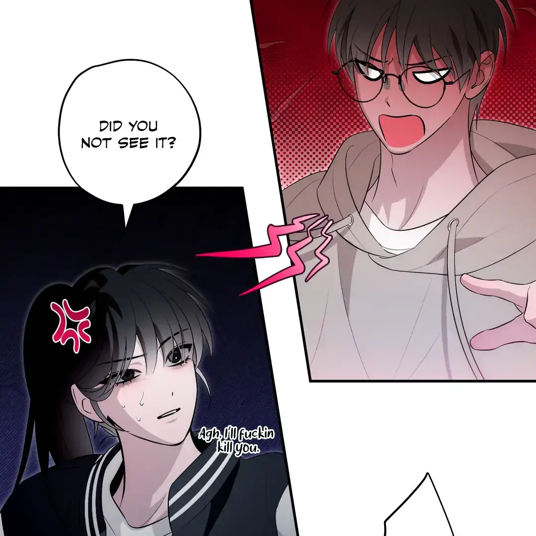 Read Counter Crush chapter 9 image 71 on Lezhin