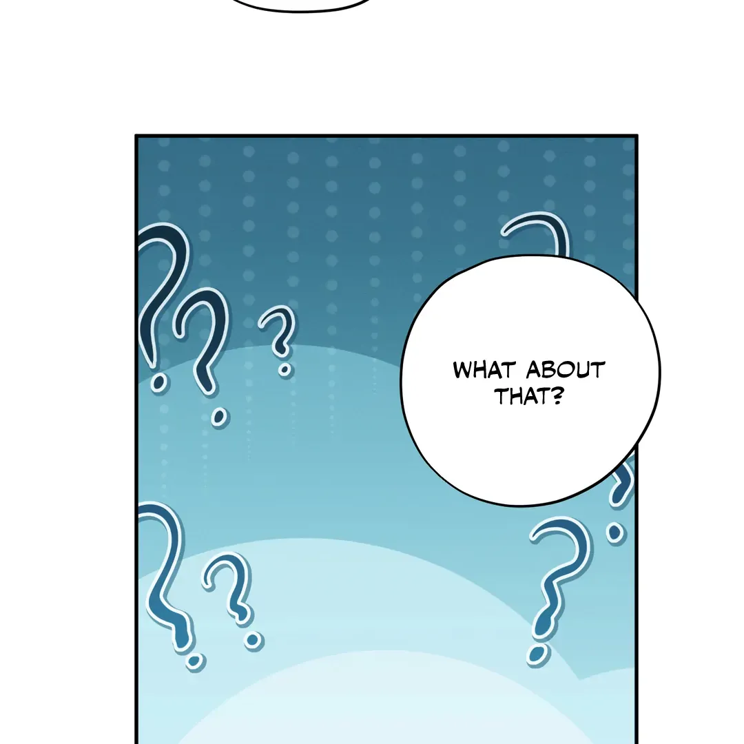 Read Counter Crush chapter 9 image 73 on Lezhin