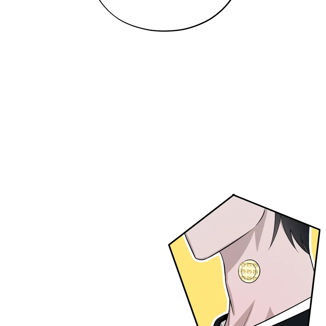Read Counter Crush chapter 9 image 75 on Lezhin