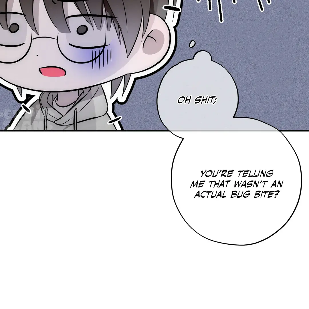 Read Counter Crush chapter 9 image 77 on Lezhin