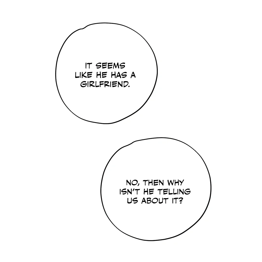 Read Counter Crush chapter 9 image 78 on Lezhin