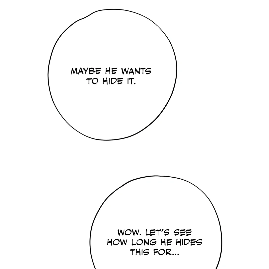 Read Counter Crush chapter 9 image 79 on Lezhin