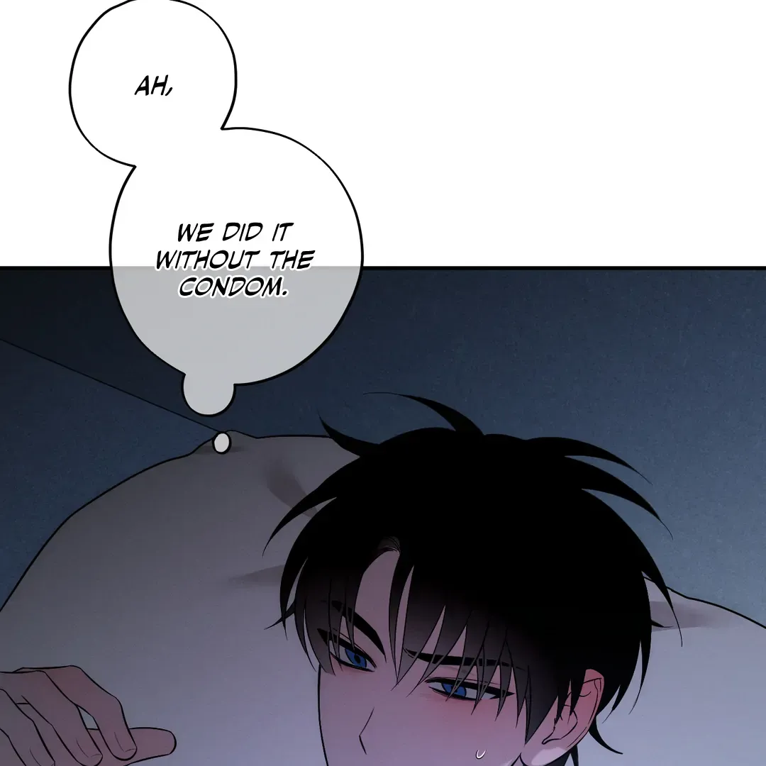Read Counter Crush chapter 9 image 8 on Lezhin