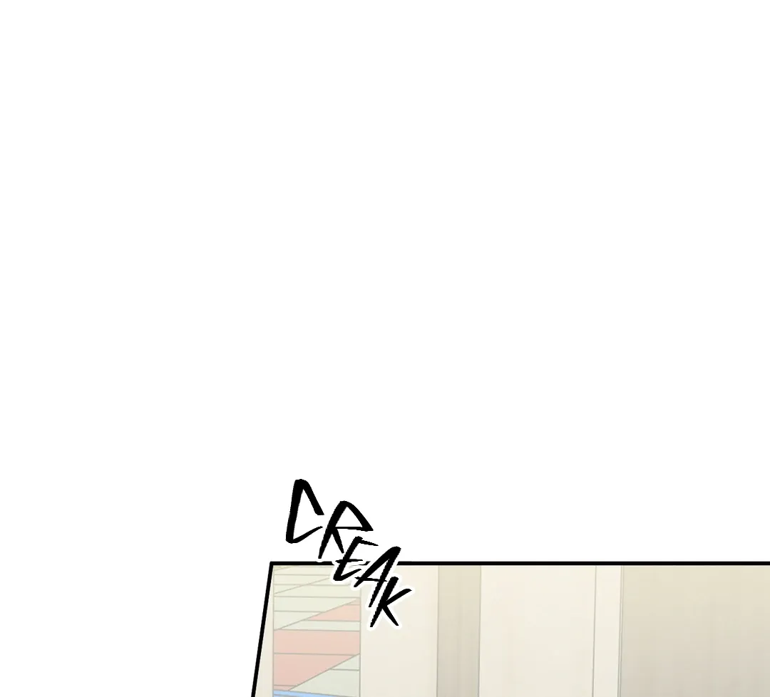 Read Counter Crush chapter 9 image 82 on Lezhin