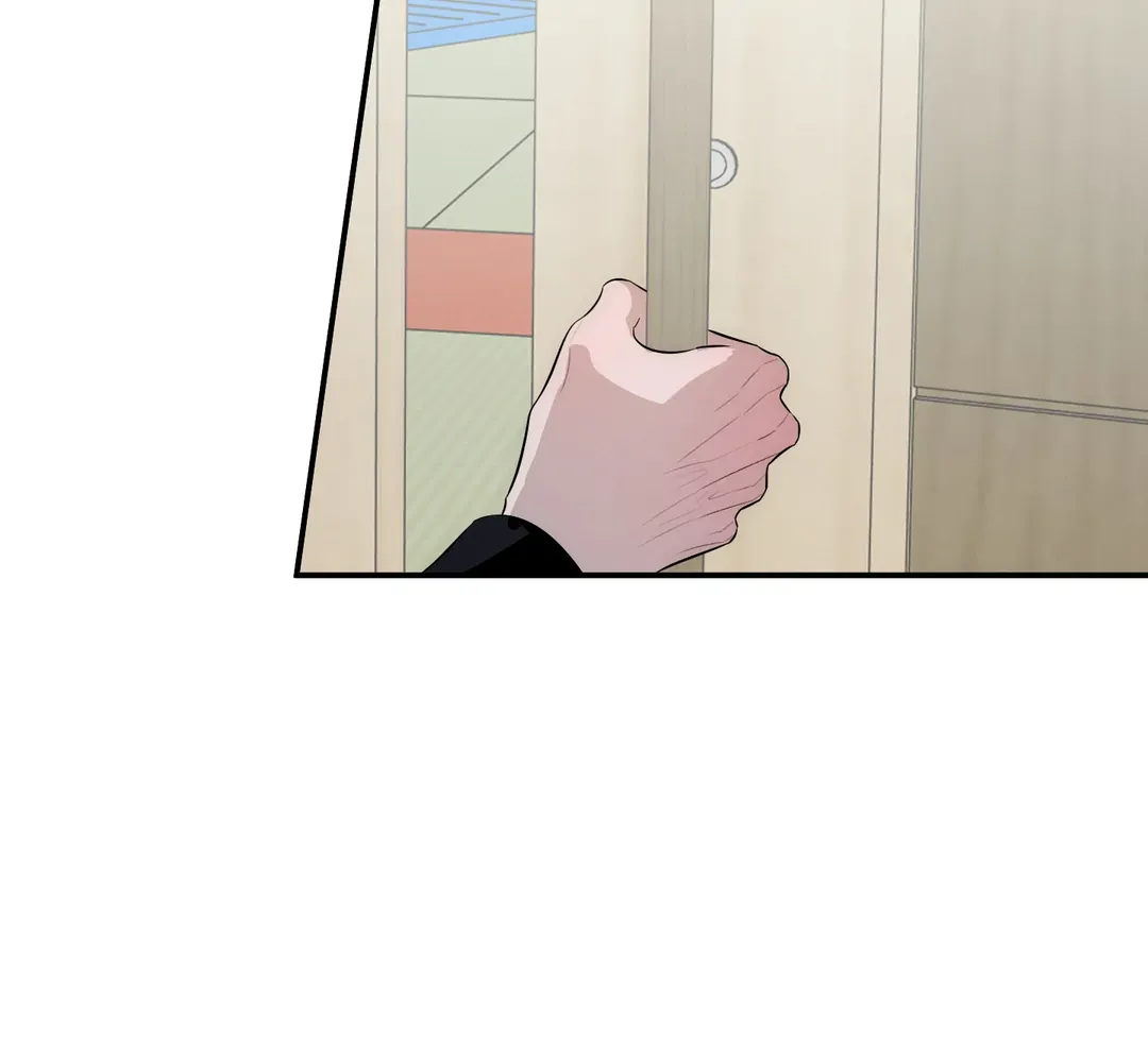 Read Counter Crush chapter 9 image 83 on Lezhin