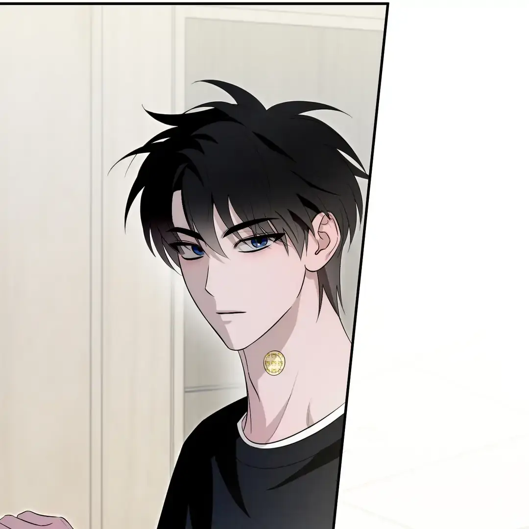Read Counter Crush chapter 9 image 84 on Lezhin