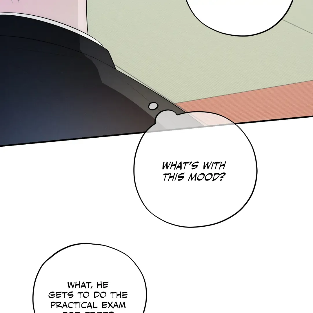 Read Counter Crush chapter 9 image 87 on Lezhin