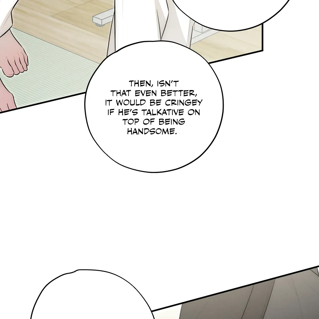 Read Counter Crush chapter 9 image 89 on Lezhin