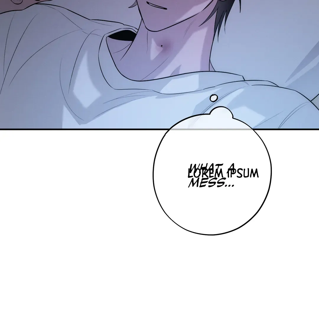 Read Counter Crush chapter 9 image 9 on Lezhin